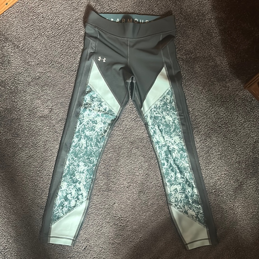 Women’s leggings